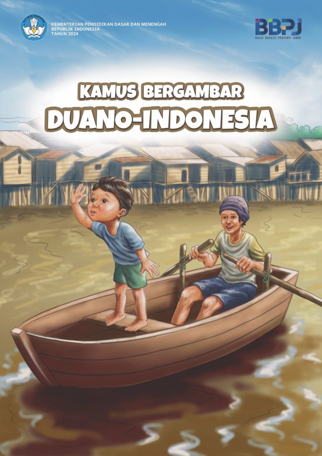 48. Kamus Bergambar Duano-Indonesia ISBN_pdf-gambar-0