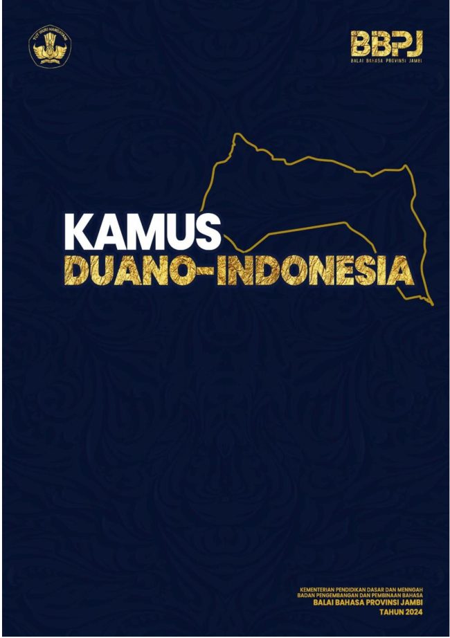 49. Kamus Duano ISBN_pdf-gambar-0
