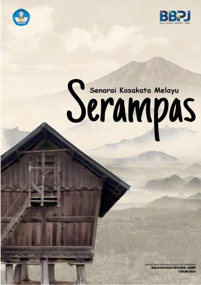 50. Senarai Serampas ISBN pdf-gambar-0