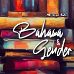 Antologi Esai: Bahasa dan Gender