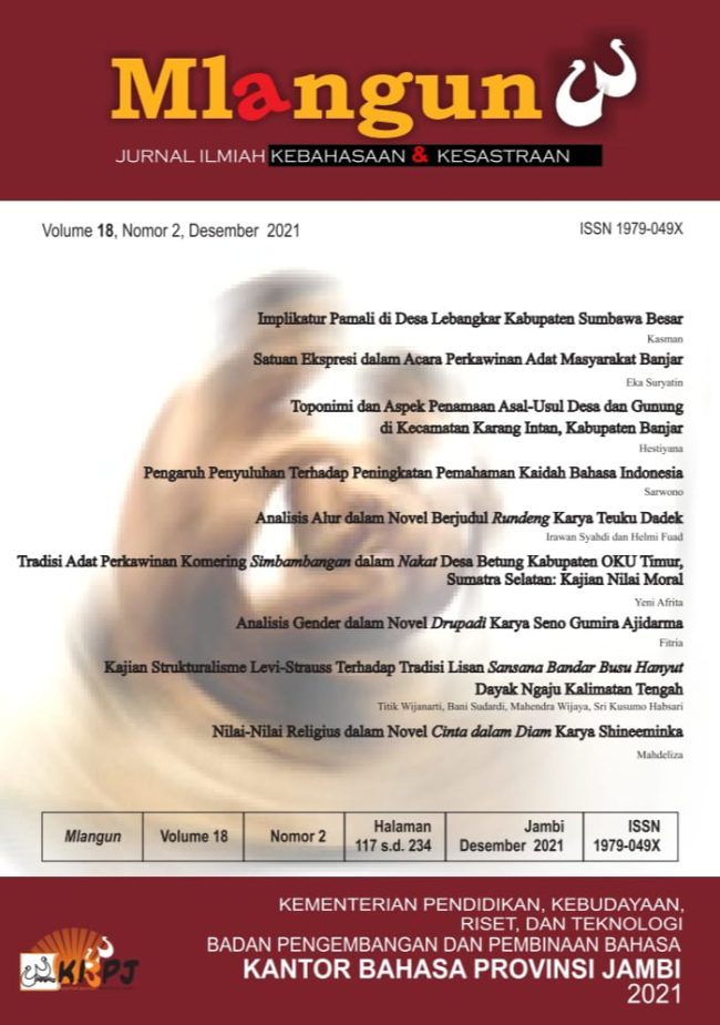 WhatsApp Image 2025-04-09 at 11.08.37