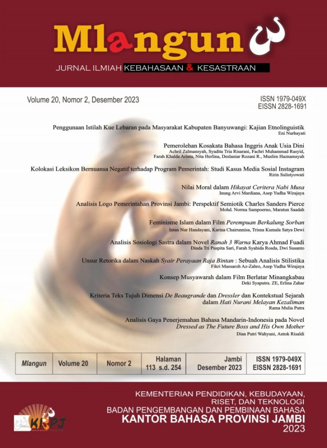 WhatsApp Image 2025-04-09 at 11.20.10