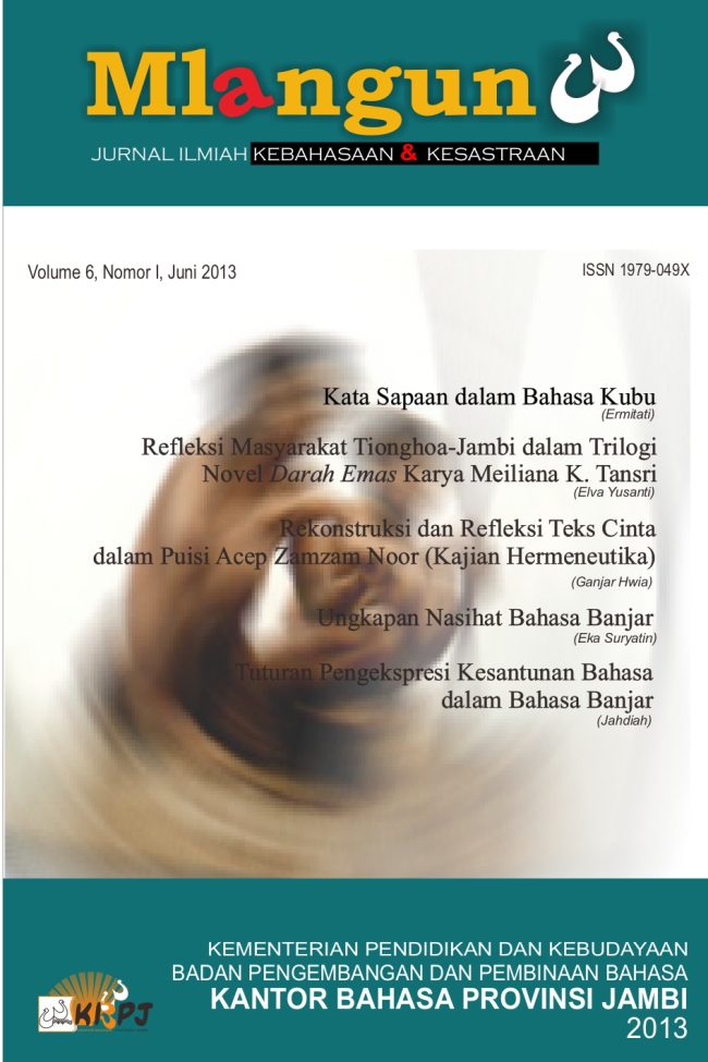 Jurnal Mlangun 2013 (Vol 6 no 1 PDF – 30 NOV 2013)_page-0001