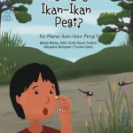 Kemano Ikan-Ikan Pegi?