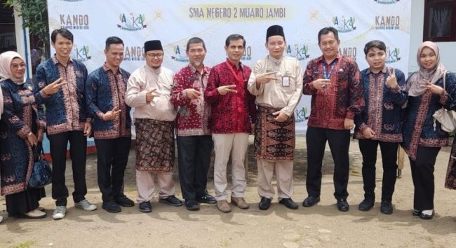 balaibahasaprovinsijambi_1746492880110