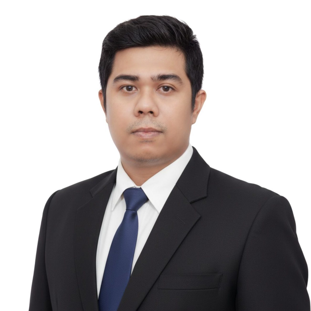 Desain tanpa judul (9)