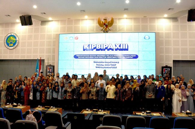 WhatsApp Image 2025-09-12 at 15.34.31