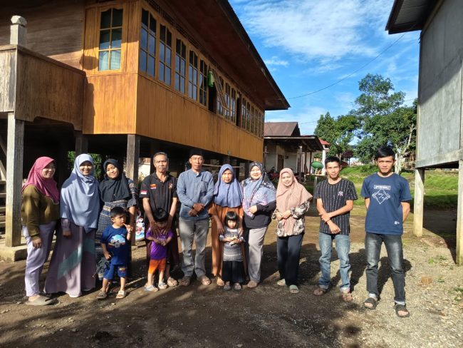 WhatsApp Image 2025-09-15 at 08.36.16 (1)