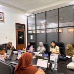 Pemantauan Pelaksanaan Penerjemahan dan Pemanfaatan Buku Terjemahan di Jambi