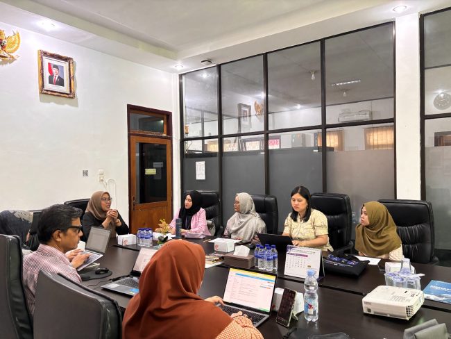 WhatsApp Image 2025-09-22 at 22.49.16