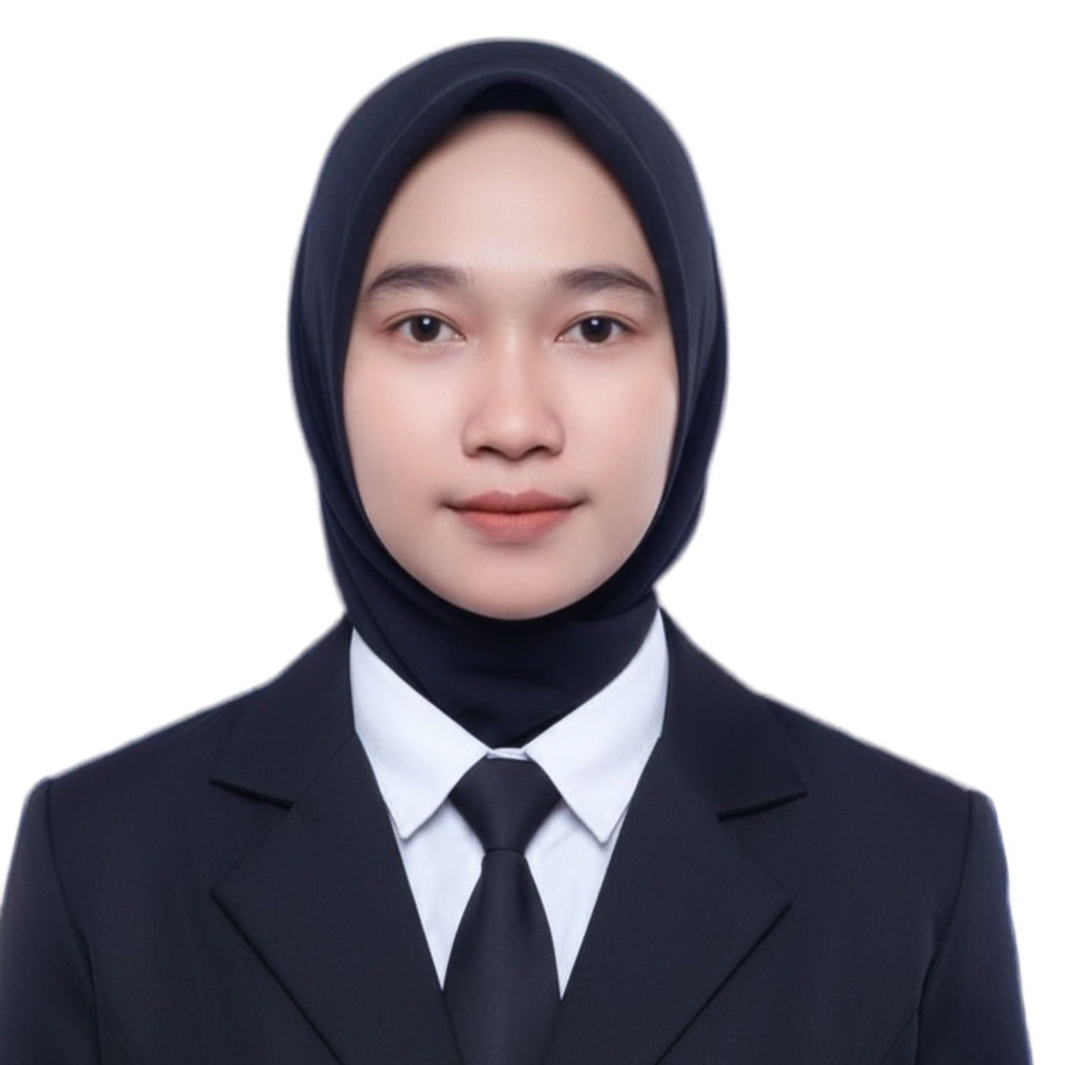 Desain tanpa judul (10)