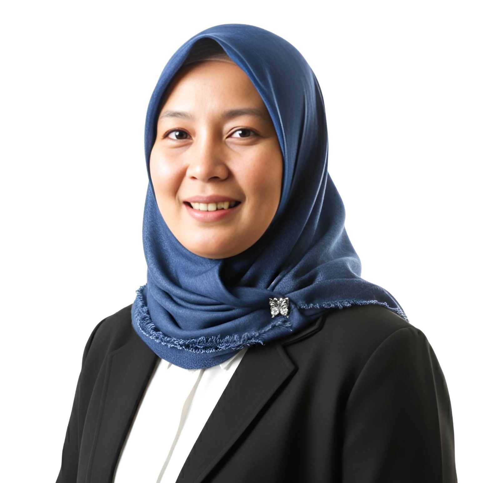 Desain tanpa judul (11)