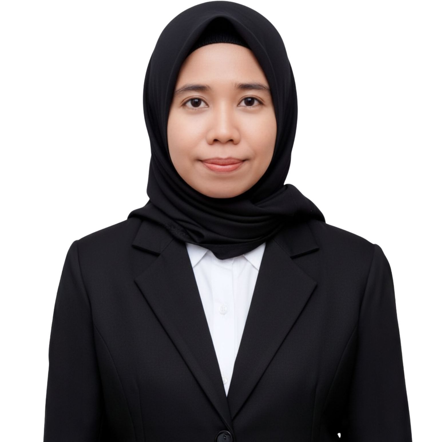 Desain tanpa judul (12)