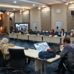 Siaran Pers: Kemendikdasmen Siapkan Regulasi Standar Kemahiran Bahasa Indonesia untuk Penguatan Literasi Nasional