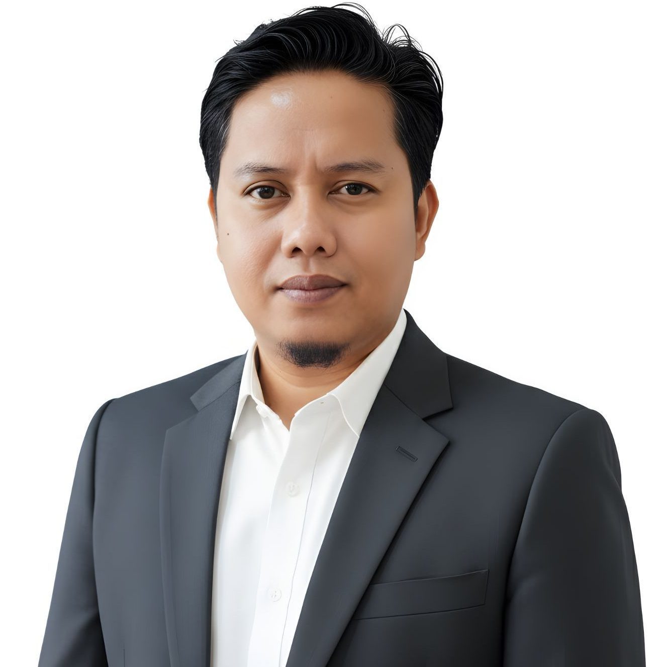 prabowo sawiji utomo