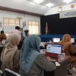 Pendampingan Peningkatan Kemahiran Berbahasa Indonesia di Kota Jambi