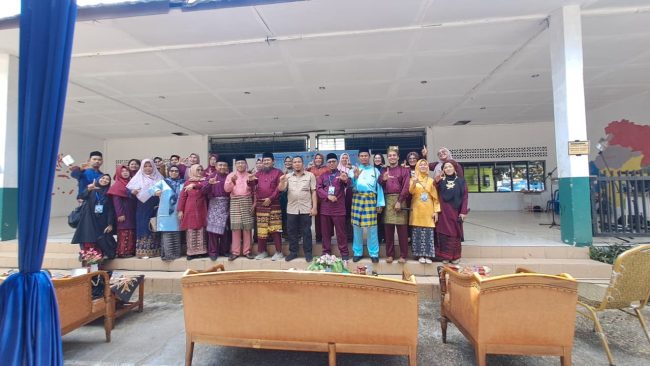 WhatsApp Image 2025-11-06 at 08.16.28 (1)