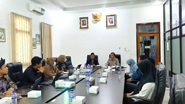 WhatsApp Image 2025-11-06 at 11.44.53_26207e1d