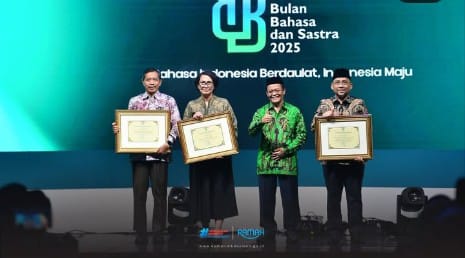 WhatsApp Image 2025-11-06 at 15.22.43_f42dad7f