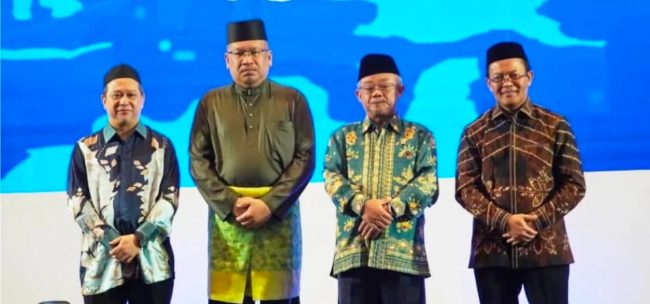 WhatsApp Image 2025-11-06 at 15.46.36_b5f303b1