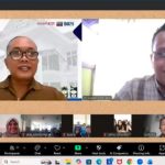 Praktik Mandiri Daring Membaca Kritis dan Analitis