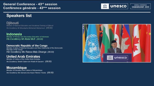 WhatsApp_Image_2025-11-04_at_14.55.47