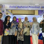 Pameran Produk Literasi