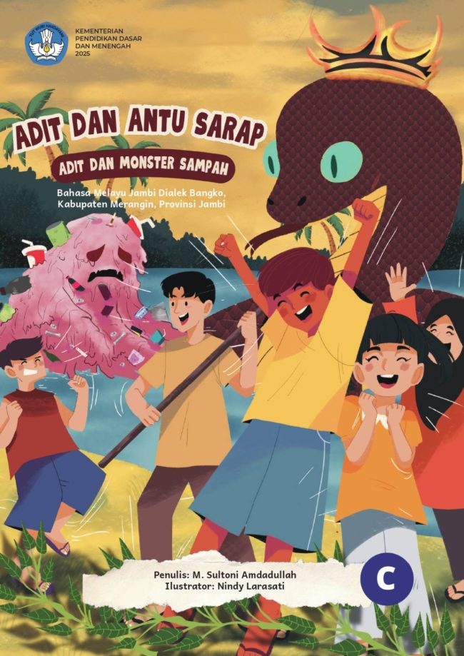 jpeg-optimizer_Untitled1_page-0001